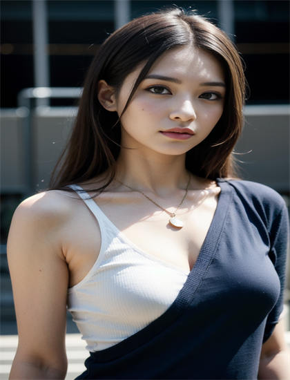 【幕后故事】《悄悄跟着我》的拍摄的技术难题与解决方案 体会团队合作的力量