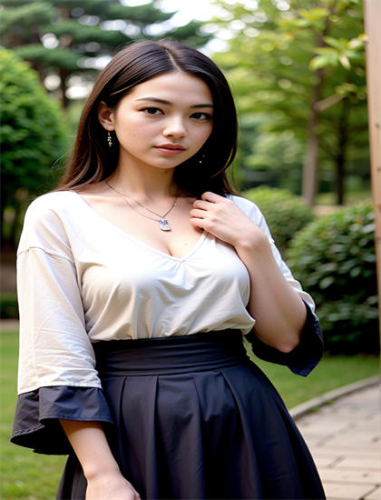 欢迎来到松树林不同结局版本比较颠覆性的：导演剪辑版差异分析