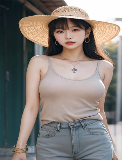 从技术角度看《海底小纵队：大堡礁》：特效技术的技术创新提升观影体验 提升电影工业的技术水平