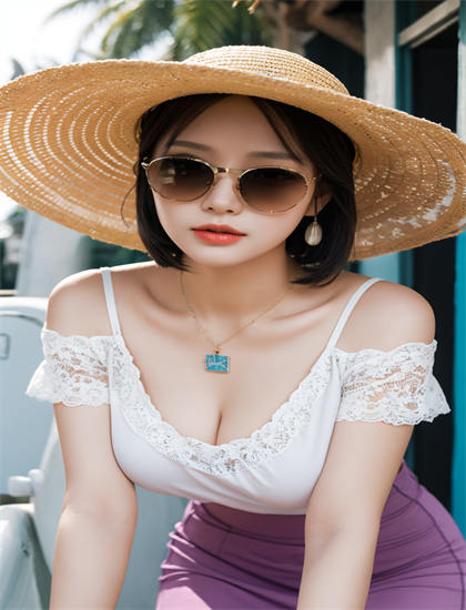 带你走进《疯狂的彩票2019》的幕后世界：场景的搭建工艺与视觉冲击 探索艺术与技术的完美结合