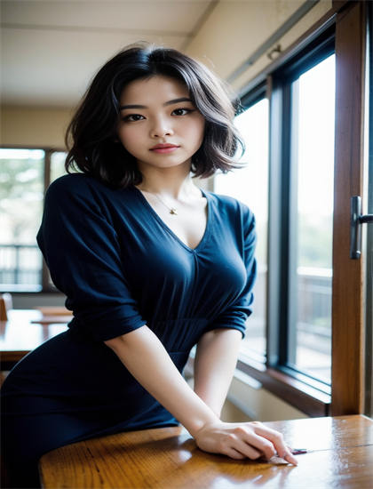 梦度长相思画质音效选择指南：版本差异与体验优化，导演剪辑