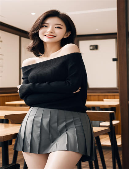 2026年最新《倩女仙缘2》专业解析，高清资源