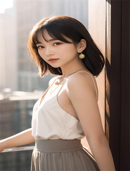 《家庭作业》剪辑手法教育分析开创性的：节奏把控与转场技巧探讨，获奖作品