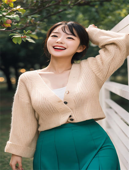 《我们的世界》与当代文化：的角色塑造与表演艺术 认识文化多样性的价值