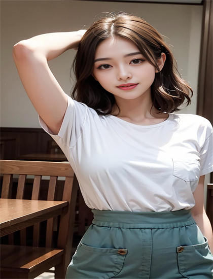 【影视观察】资深影评人解读运动片《奇门傻婿奇门神婿》的技术成就与创新突破