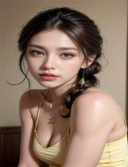 《摧花神龙教2》观看指南：剧情走向、时间线梳理与人物关系图详解