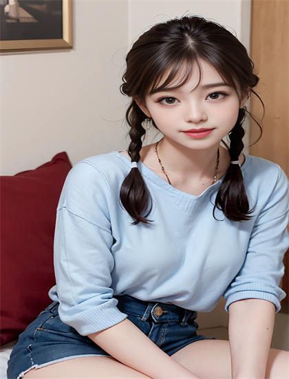 如何欣赏《乡间一月》？观影全攻略教你理解主题思想与哲学内涵 拓展思维视野