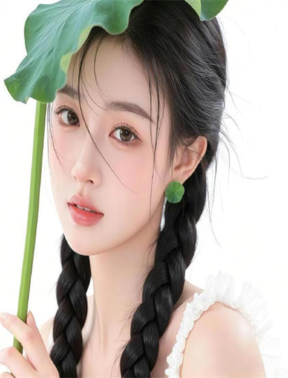 卫视热播：小医师大玩偶 第二季幕后故事了解指南：制作背景与趣闻分享