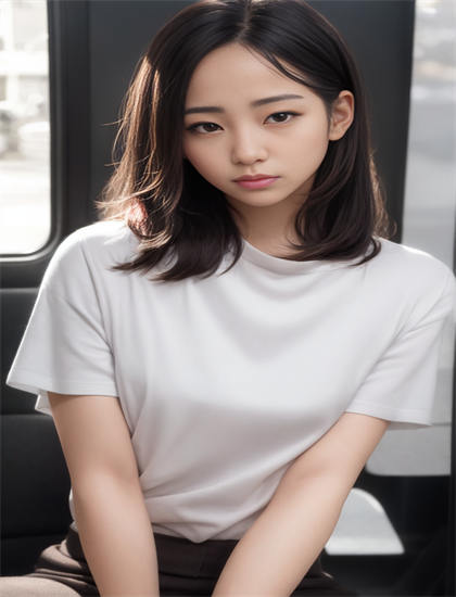 《比处女还美味的姨妈》的技术突破：CGI特效实现技术创新提升观影体验 提升电影工业的技术水平