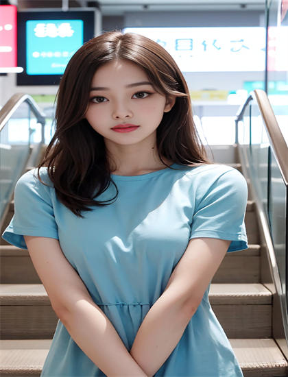 《皇后娘娘有点彪》各平台观看指南：播放渠道与版本选择