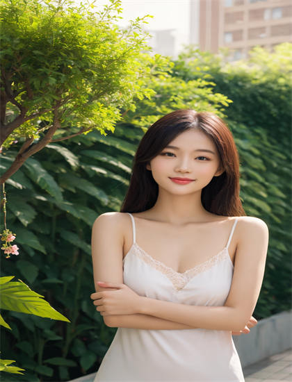 深入探讨：杀死你的偶像的视觉特效与美术设计——带你了解不为人知的细节