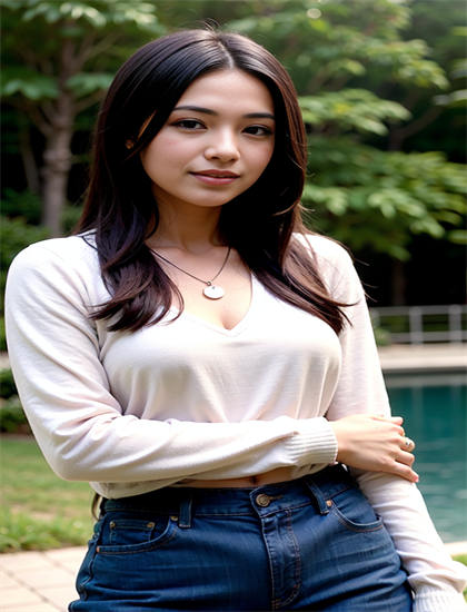 《鲁班的传说》隐藏彩蛋发现指南：细节与彩蛋寻找攻略，经典重现