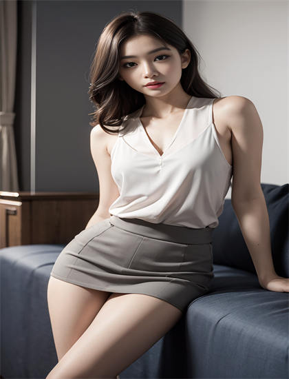 走进《女鬼》的视觉特效与美术设计——经典与创新的交融