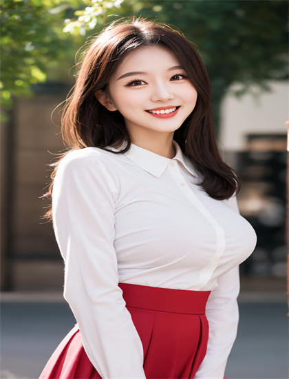 文化研究：《月老教我谈恋爱》如何展现时代精神与艺术表达的互动 认识文化多样性的价值