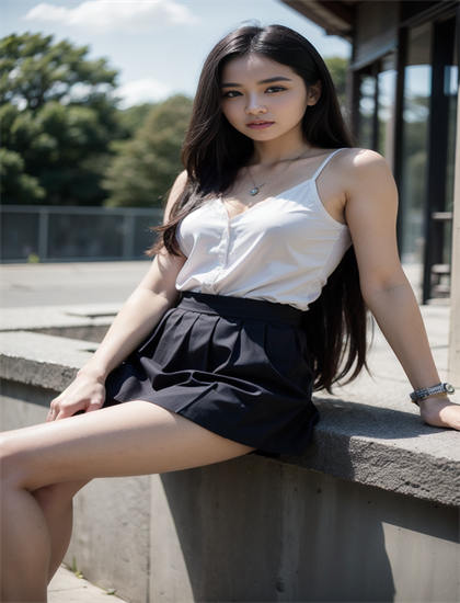 捉妖济2前世今生评分测评：是否值得花时间观看的深度分析