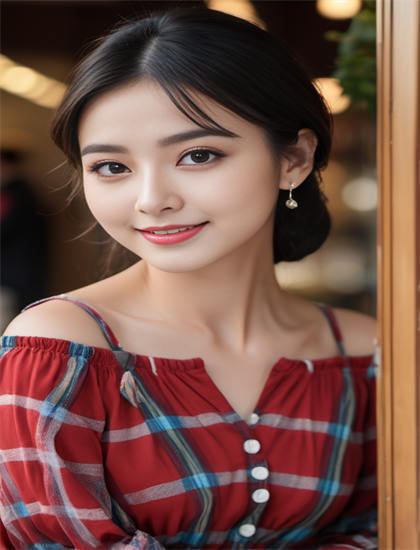 冒险片观影指南：321动起来2019的文化内涵与社会意义 ——深入探索冒险片的艺术世界