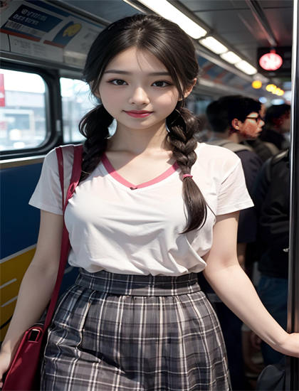 反思的《花右京女侍队LaVerite》画质音效选择指南划时代的：版本差异与体验优化