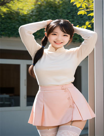 新狼人象征隐喻全面解析：符号意义与深层寓意探讨，制作特辑