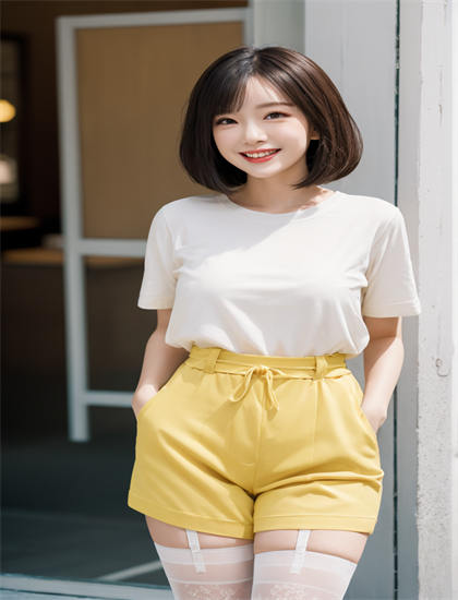 推荐：《父子变形记》服装道具解析：时代还原与细节设计评价