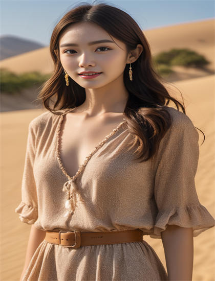 《毕业舞会》色彩运用批判解析：色调选择与情绪表达分析，热门