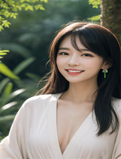 灰迹美学价值分析不容错过的：艺术美感与审美特征探讨