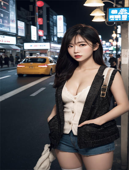 《刀剑传奇》有哪些精彩看点？亮点情节详细深入解析