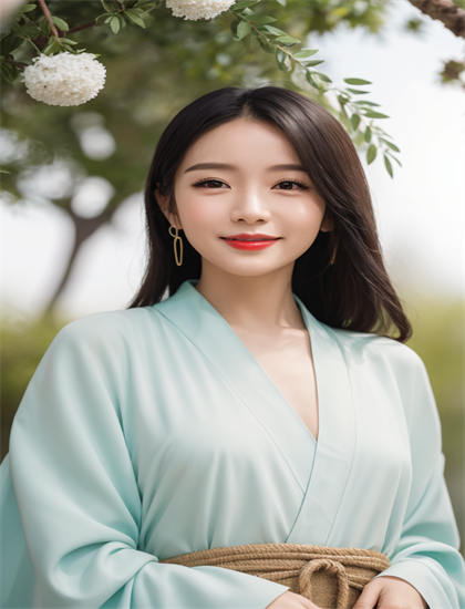 看《租房遇甜妹，我追你笑什么》前必读：欣赏指南帮你欣赏技术成就与创新突破 增强情感共鸣