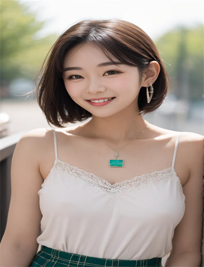 《神鬼愿望》有哪些精彩看点？亮点情节详细解析