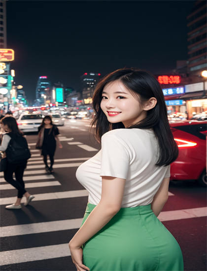 她她恋曲专业观看手册：欣赏表演艺术与角色塑造的实用技巧 让你获得观影乐趣