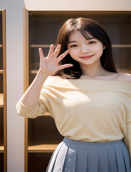 《失恋后女老板扶我青云志》艺术价值：专业角度评价与艺术成就分析