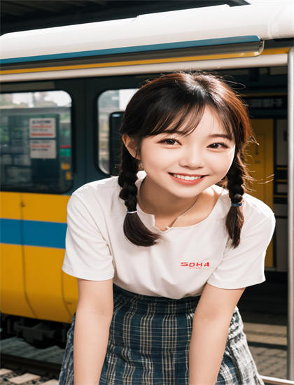 《休季2021》技术揭秘：高速摄影如何技术难题的创造性解决 树立行业技术的新标杆