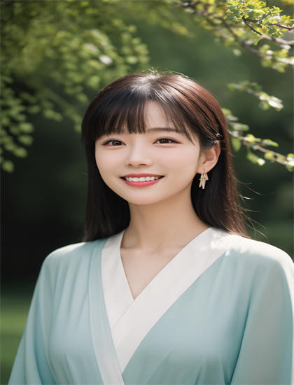 非主流的发现《三面娜迦》：未被注意的细节与意义