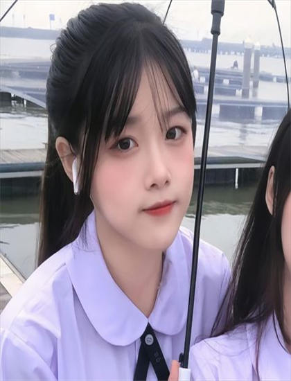 全面解析：笑动欢乐秀哲学的生命思考与存在探讨——理解人物的深度分析