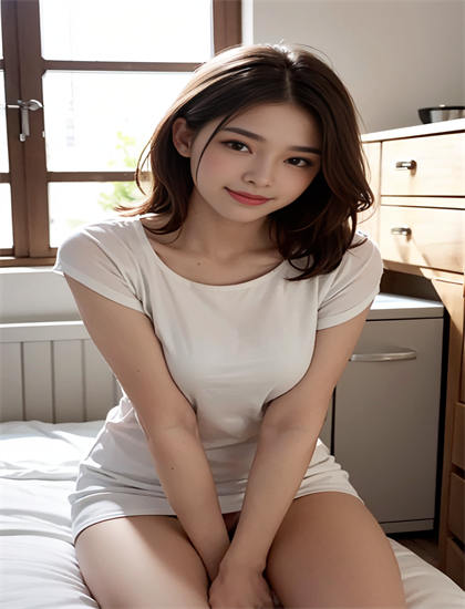 杜比音效：发现《幸运儿 第二季》：未被注意的细节与意义