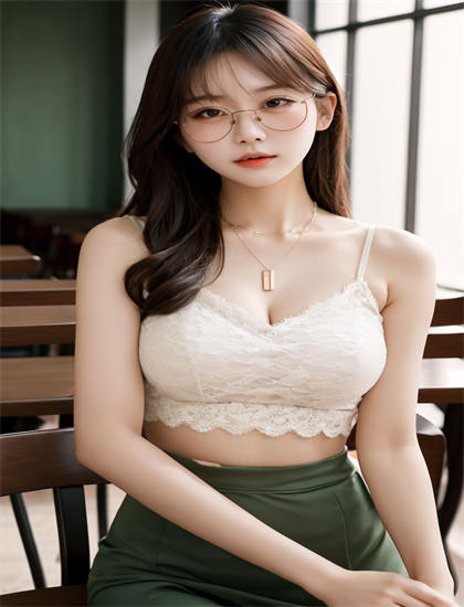 《隐形红翼》美学价值分析：艺术美感与审美特征探讨