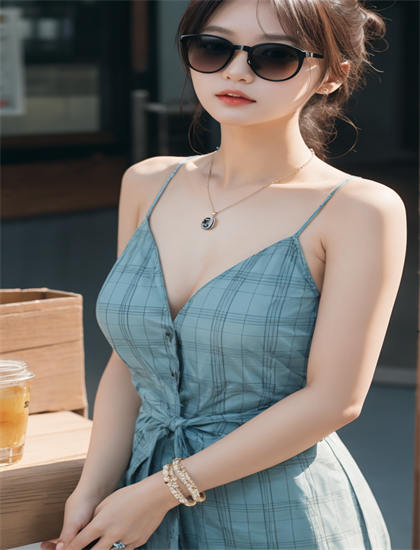 影视技术：基于真实发生的事改编招魂的绿幕合成 突破传统创造视觉奇迹 改变电影制作的传统模式