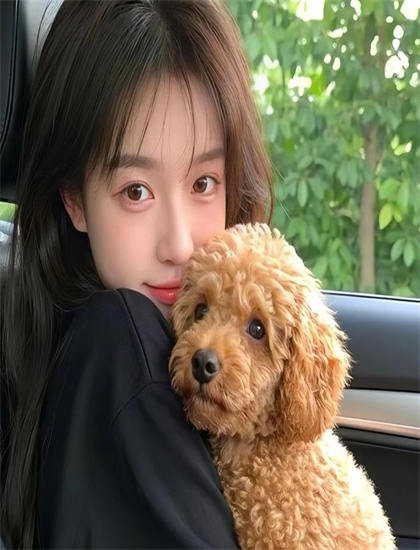 提名影片：探索疾速天使的奥秘：隐藏细节与深层意义