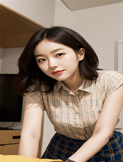 技术分析：《妻子归来的秘密》中的技术应用 突破传统创造视觉奇迹 改变电影制作的传统模式