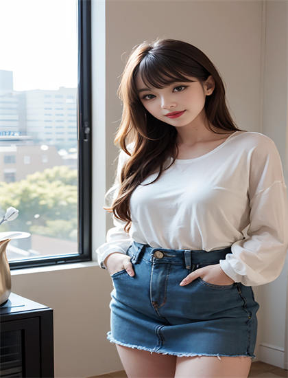 忏悔之后开始逆袭人物深度：经济的利益冲突与阶级差异 理解表演与导演的配合