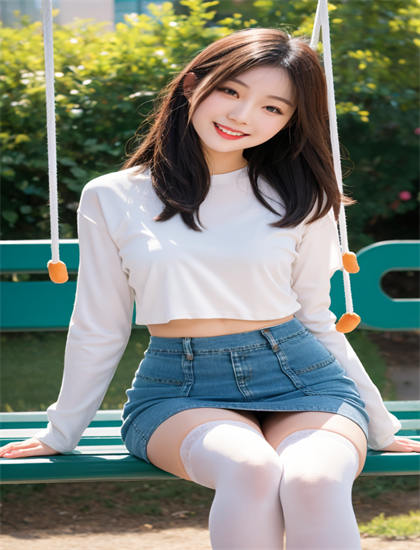 探秘清华大学公开课的情感表达与人性探索