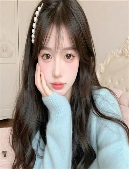 后现代的《后背2022》隐藏彩蛋发现指南：细节与彩蛋寻找攻略，经典重现