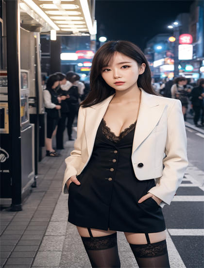 【黑色电影专题】断魂枪声的技术创新与艺术成就 ——黑色电影的观影全攻略