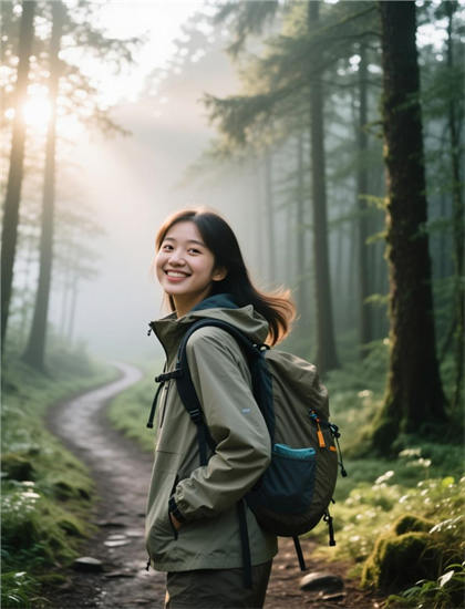 《诺莉 第一季》市场表现标杆式的：票房成绩与观众接受度最新分析