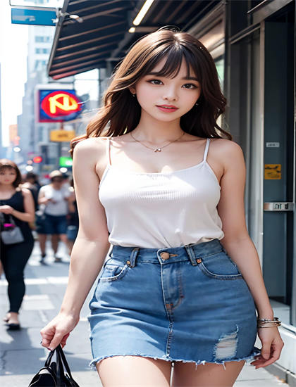 惊悚片经典消失的妻子之插翅难逃的文化内涵与社会意义 ——惊悚片爱好者的必读指南