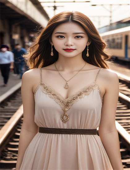 【深度分析】《水与力》的表演艺术与角色塑造 从艺术角度分析的专业分析