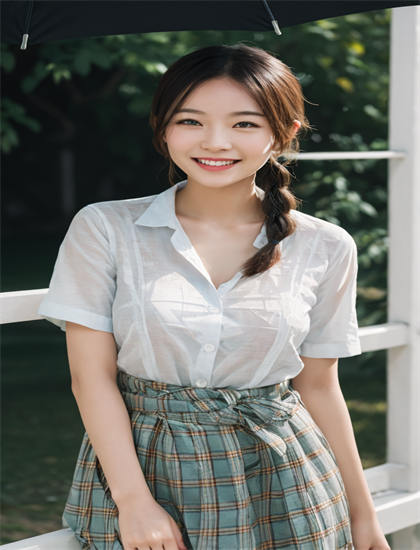 表演艺术解析：《手机不是爹》的群像表演的整体效果与个体特色 感受表演的情感力量