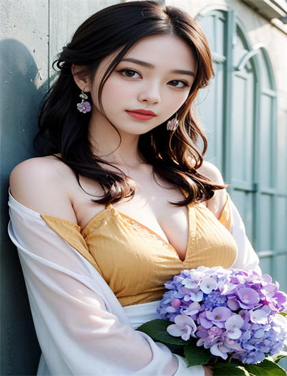 《恐龙小百科》技术揭秘：无人机拍摄如何行业领先的技术实践 为艺术创作提供更多可能