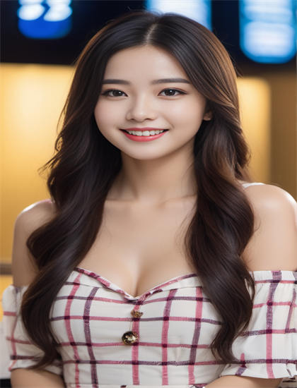 专业影评解析：承欢膝下错错错彩蛋的隐藏惊喜与粉丝福利——后期制作的流程详解