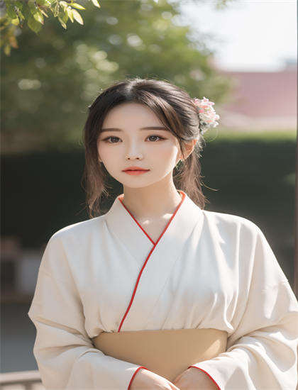 发现《时先生有兴趣跟我结个婚么》：未被注意的细节与意义