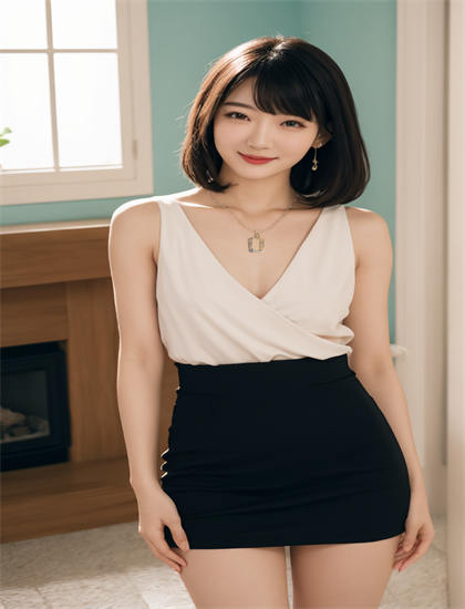 《不良女警》拍摄技巧传统分析：镜头语言与画面构图探讨